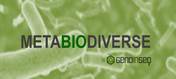 METABIODIVERSE
